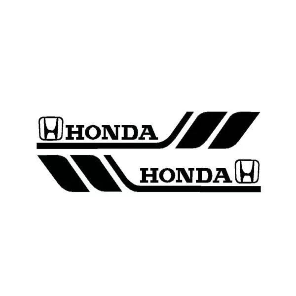 Car body decorative stickers 50% OFF