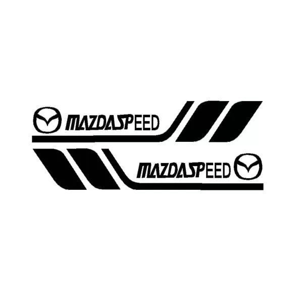 Car body decorative stickers 50% OFF